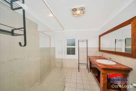 Property photo of 3 Yate Close Kingswood NSW 2747