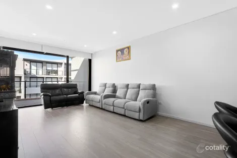 418/5c Josue Cres, Tallawong, NSW 2762
