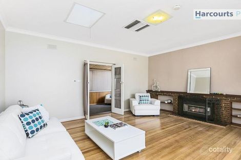 Property photo of 9 Bothwell Avenue Seacliff Park SA 5049