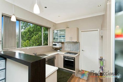 Property photo of 7/50 St Georges Parade Hurstville NSW 2220