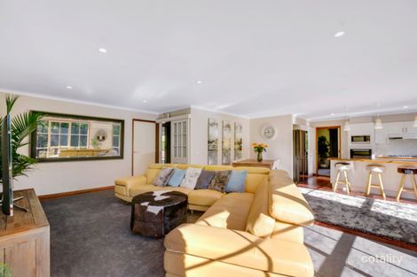 Property photo of 7 Fontayne Court Frankston South VIC 3199
