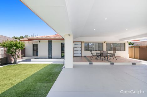 Property photo of 15 Hutt Road Morley WA 6062