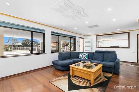 Property photo of 15 Hutt Road Morley WA 6062