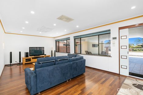 Property photo of 15 Hutt Road Morley WA 6062