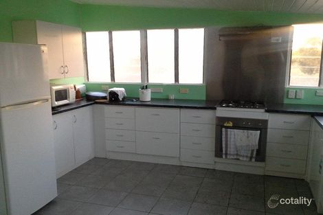 Property photo of 35 Dangar Street Pilliga NSW 2388