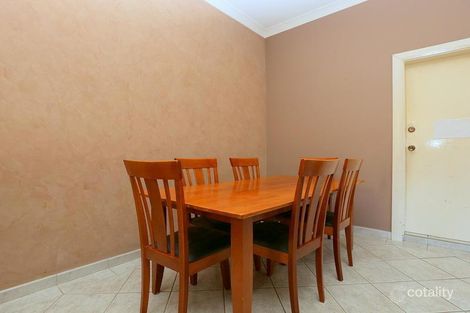 Property photo of 67 Birdwood Road Georges Hall NSW 2198