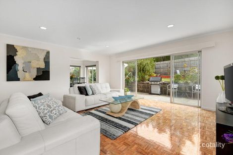 Property photo of 54 Margot Avenue Doncaster VIC 3108