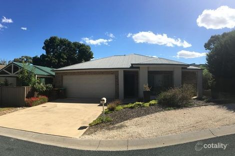 Property photo of 1A Dallas Court Golden Square VIC 3555