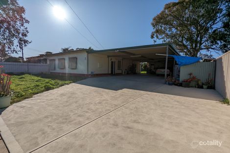 16 Hunter Cres, Salisbury North, SA 5108
