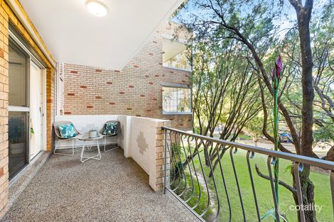 Property photo of 12/11-15 Kiora Road Miranda NSW 2228