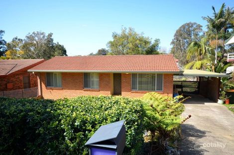 8 Kintorie Cres, Toormina, NSW 2452