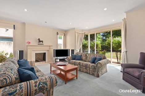 Property photo of 4 Madden Street Balwyn North VIC 3104