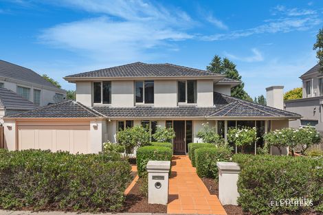 4 Madden St, Balwyn North, VIC 3104