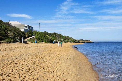 Property photo of 180 Bluff Road Black Rock VIC 3193