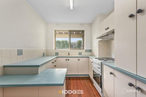 Property photo of 5/207-209 Centre Road Bentleigh VIC 3204