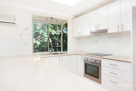 Property photo of 22 Paroa Avenue Lemon Tree Passage NSW 2319