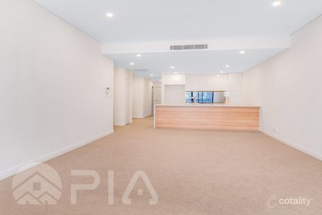 105a/37 Nancarrow Ave, Ryde, NSW 2112