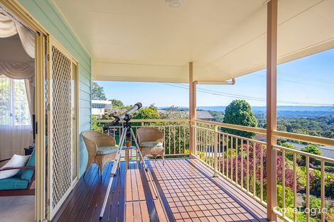 Property photo of 16 Bell Road Buderim QLD 4556