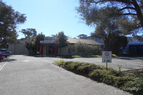 13 Wadhurst Dr, Boronia, VIC 3155