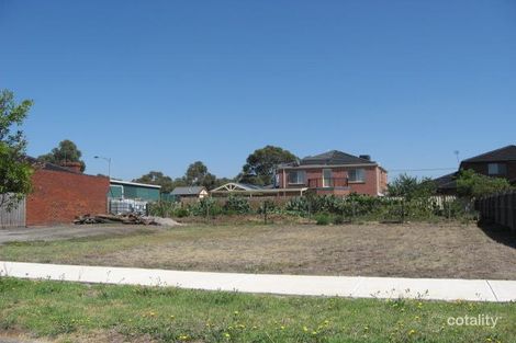 Property photo of 13 Zagreb Court Keilor Park VIC 3042