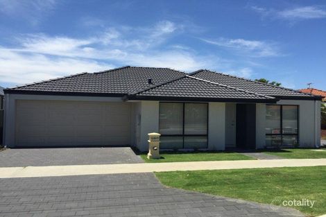 108c Nollamara Ave, Nollamara, WA 6061