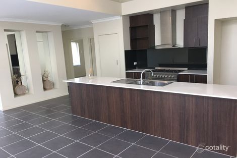 Property photo of 36 Landing Place Point Cook VIC 3030