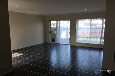 Property photo of 36 Landing Place Point Cook VIC 3030