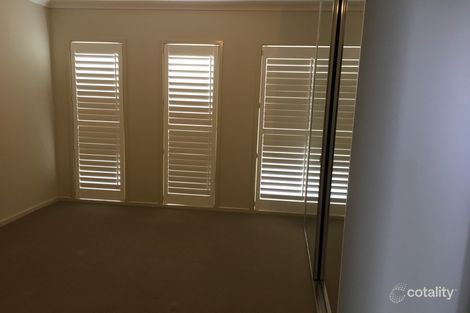 Property photo of 36 Landing Place Point Cook VIC 3030