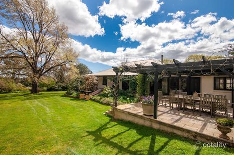 451 Salisbury Rd, Bigga, NSW 2583