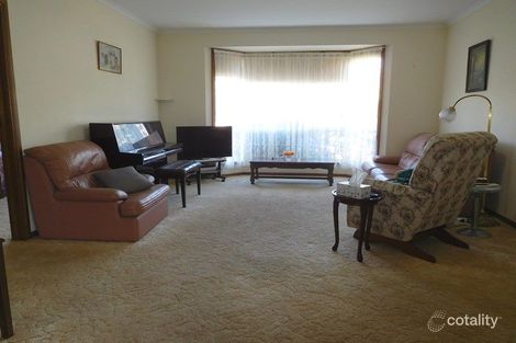 Property photo of 9 Nightingale Close Mooroopna VIC 3629