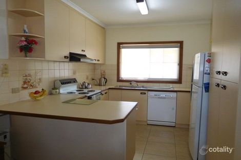 Property photo of 9 Nightingale Close Mooroopna VIC 3629