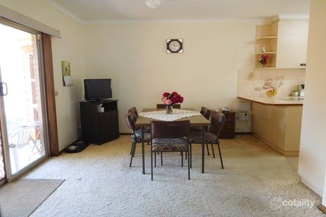 Property photo of 9 Nightingale Close Mooroopna VIC 3629