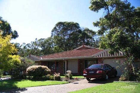 2/80 Myles Ave, Warners Bay, NSW 2282