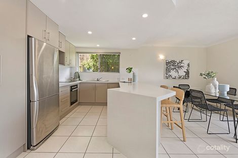 Property photo of 1/111 Bundilla Boulevard Mountain Creek QLD 4557