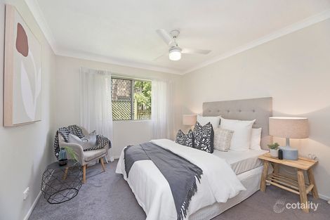 Property photo of 1/111 Bundilla Boulevard Mountain Creek QLD 4557