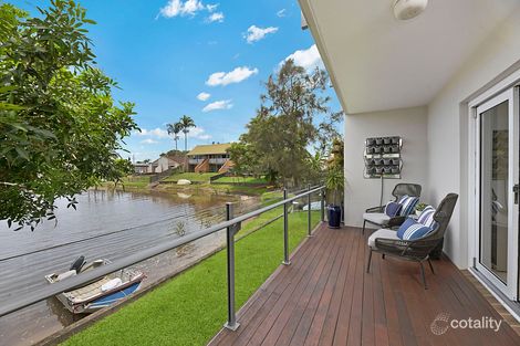 Property photo of 1/111 Bundilla Boulevard Mountain Creek QLD 4557