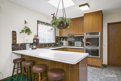 Property photo of 35 Bethanga Street Mount Eliza VIC 3930