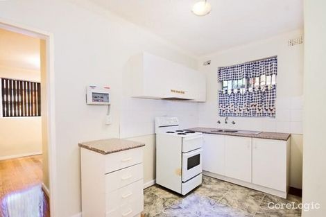Property photo of 6/518 New Canterbury Road Dulwich Hill NSW 2203