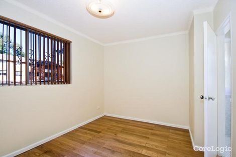 Property photo of 6/518 New Canterbury Road Dulwich Hill NSW 2203