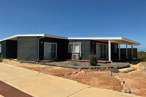 31 Sunstone Dr, Kalbarri, WA 6536