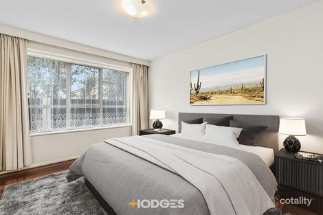 Property photo of 5/207-209 Centre Road Bentleigh VIC 3204