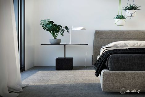 Property photo of 8/37 Cramer Street Preston VIC 3072