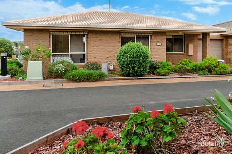 17 Juliani Pl, Portland, VIC 3305