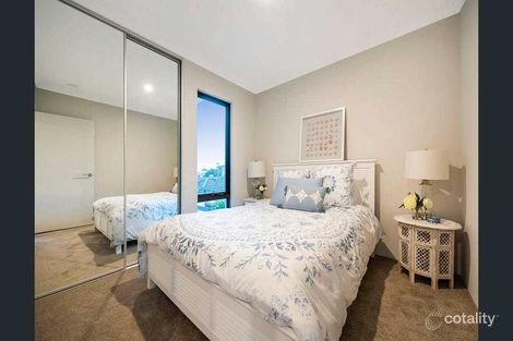 Property photo of 8/14 Roebuck Street Innaloo WA 6018