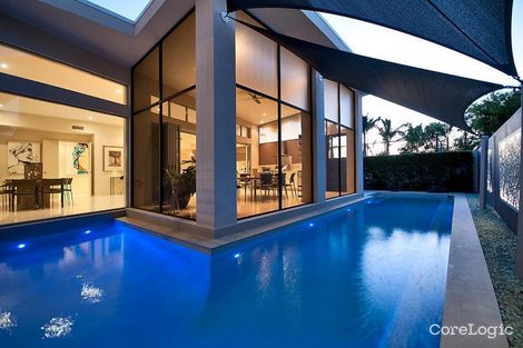 11 Saint Moritz Tce, Bundall, QLD 4217