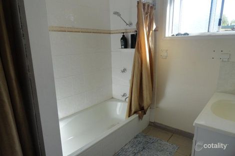 Property photo of 58 Uhr Street Cloncurry QLD 4824