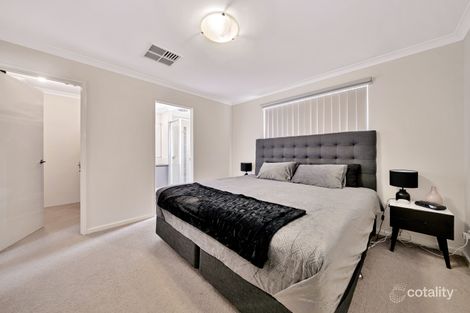 Property photo of 10 Gemini Way Madeley WA 6065