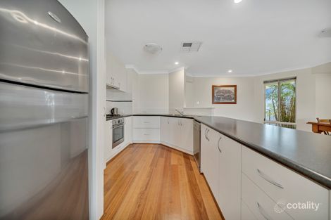 Property photo of 10 Gemini Way Madeley WA 6065