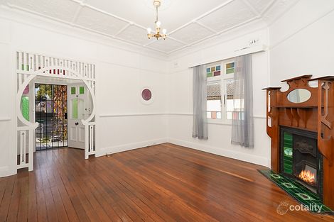 Property photo of 1/587 Glebe Road Adamstown NSW 2289