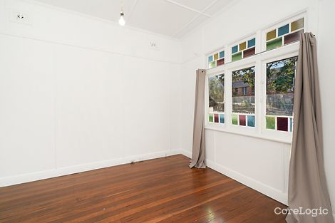 Property photo of 1/587 Glebe Road Adamstown NSW 2289
